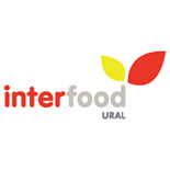 InterFood Ural 2025